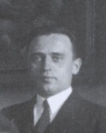 Stanisław Adamczyk