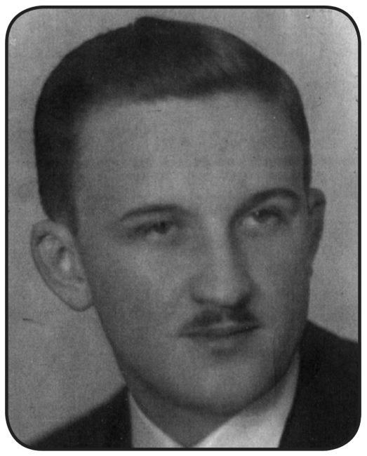 Władysław Ankiewicz