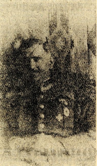 Zbigniew Antonowicz 1939