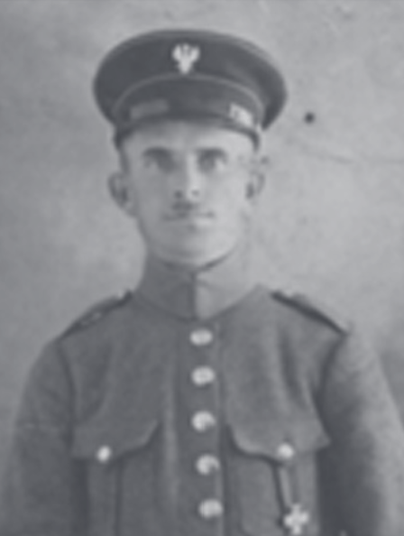 Zbigniew Brodniewicz