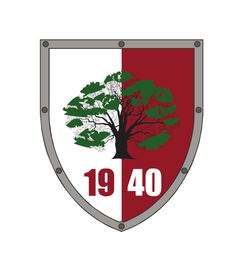 Katyń... Ocalić od zapomnienia