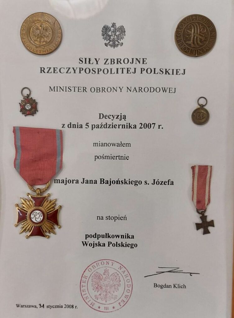 Bajonski_Jan4-decyzja