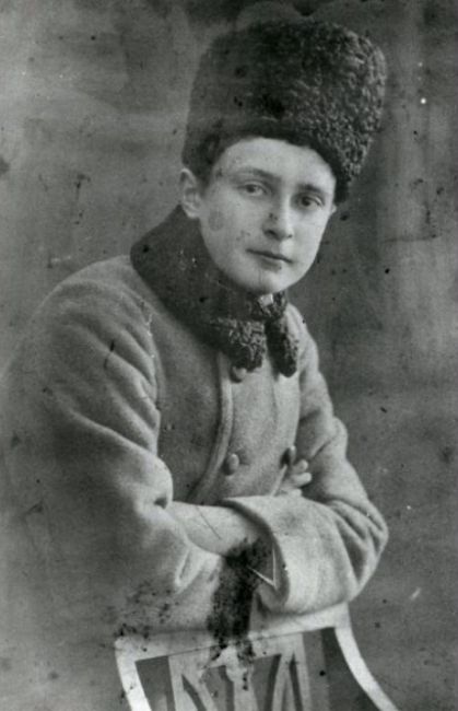 Jerzy J&oacute;zef Bąkowski Jaxa