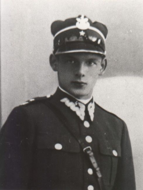 Telesfor Banaszkiewicz
