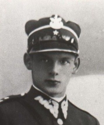 Telesfor Banaszkiewicz