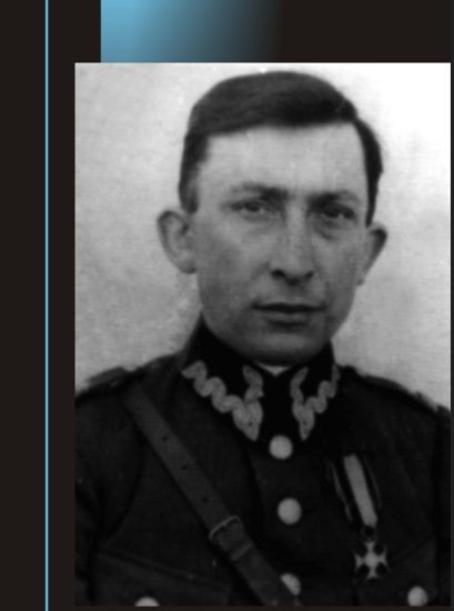 Kazimierz Baraniecki