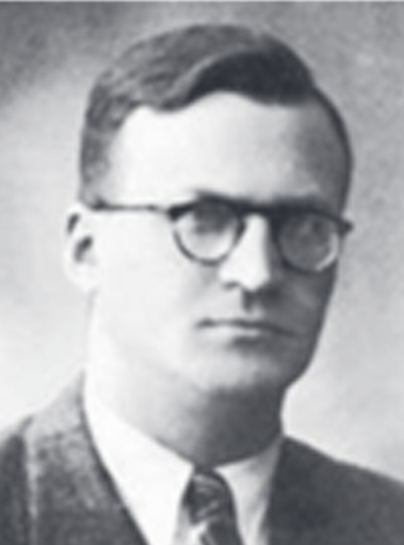 Mikołaj Adam Borysławski