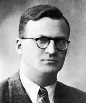 Mikołaj Adam Borysławski