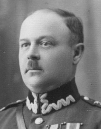 Jerzy Wojciech Cegielski
