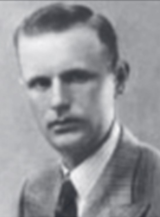 Wojciech Nicefor Ciążyński