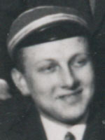 Roman Antoni Ciernicki