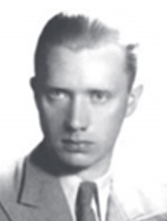 Stanisław Czapiewski