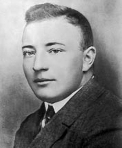 Stanisław Derczyński