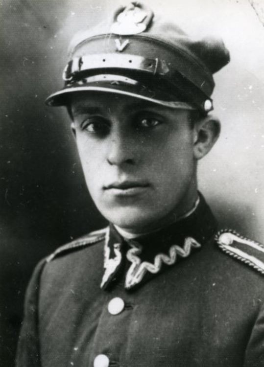 Mieczysław Długosz