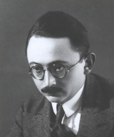 Bohdan Kazimierz Dormanowski