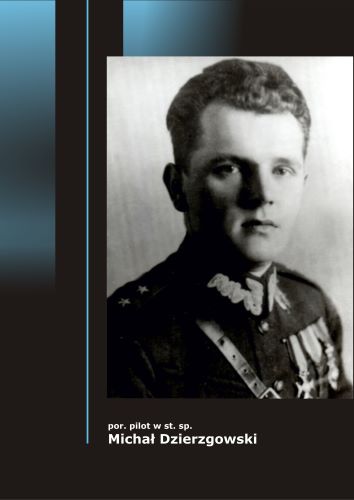 Michał Dzierzgowski