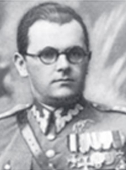 Michał Dzierzgowski