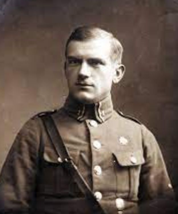Wacław Foltyn.