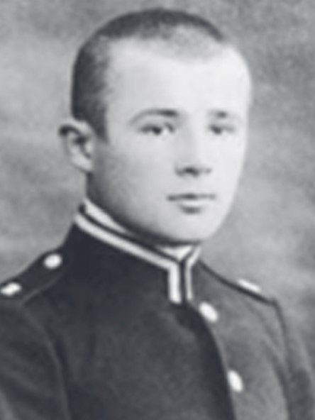 Jan Kazimierz Ganowicz