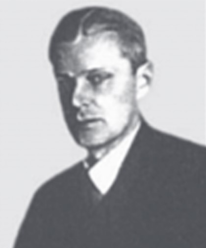 Jarosław Garliński