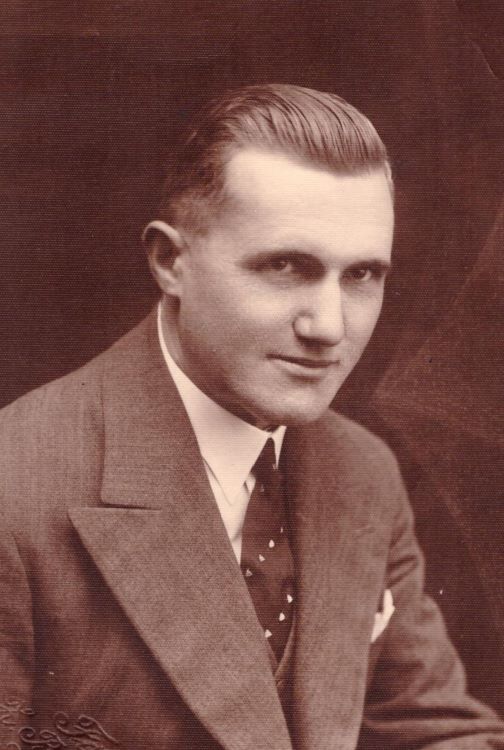 Władysław Gielniak