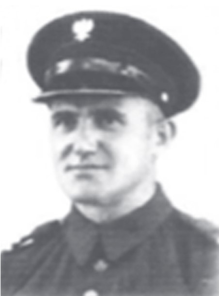 Władysław Gielniak