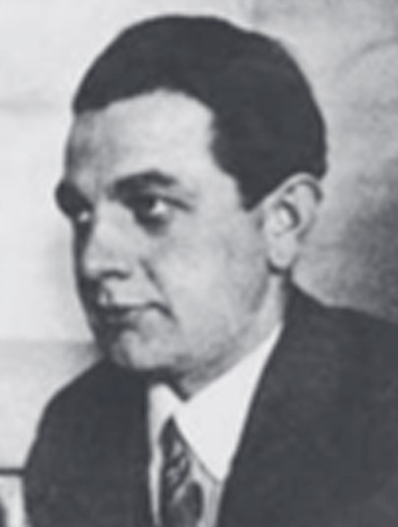 Zdzisław Antoni Gierliński