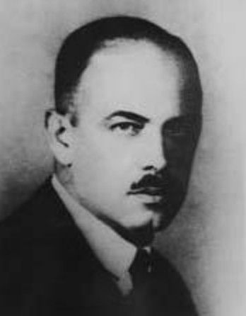 Gornicki_Feliks-foto Feliks Górnicki