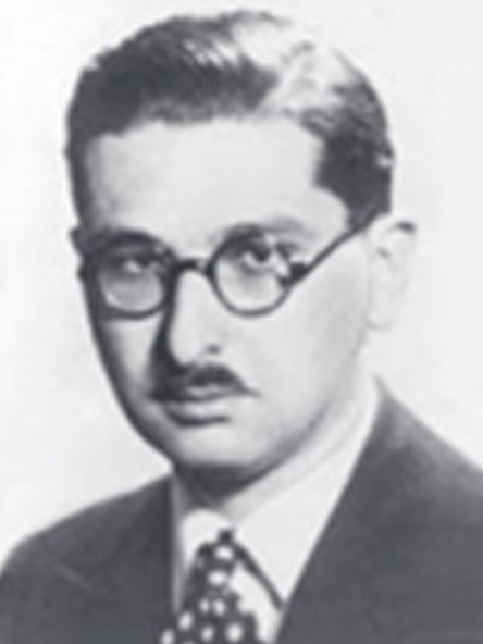 Jan Józef Gostomski