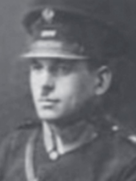 Ignacy Gruchalski