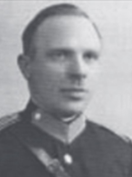 Konstanty Gruntmejer