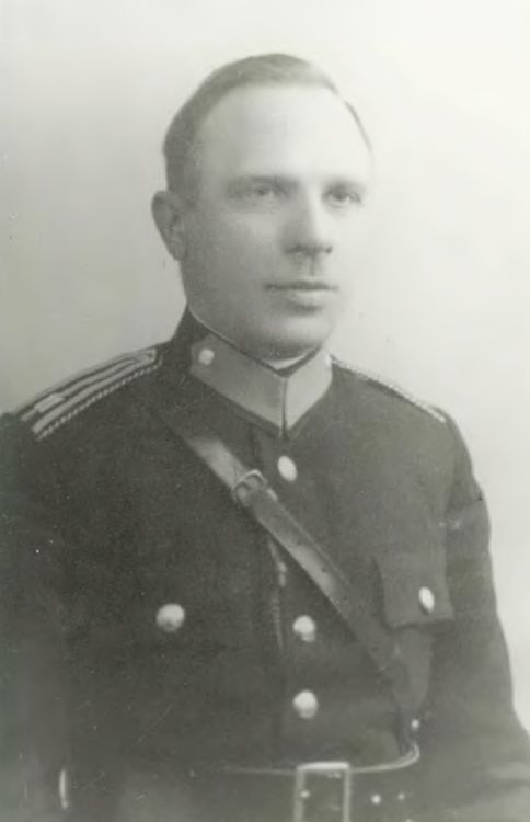 Konstanty Gruntmejer (Gruntmeyer)