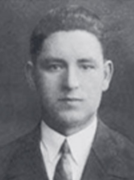 Maksymilian Grześkowiak