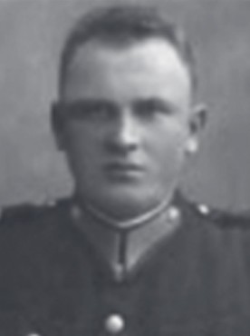 Marceli Hadziński