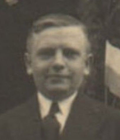 Jan Hanelt