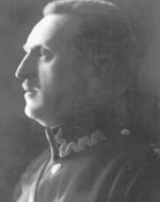 Włodzimierz Hardy