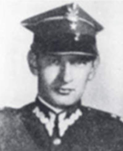 Tadeusz Zygmunt Hernes