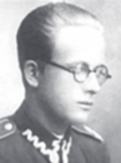 Zdzisław Hoffmann