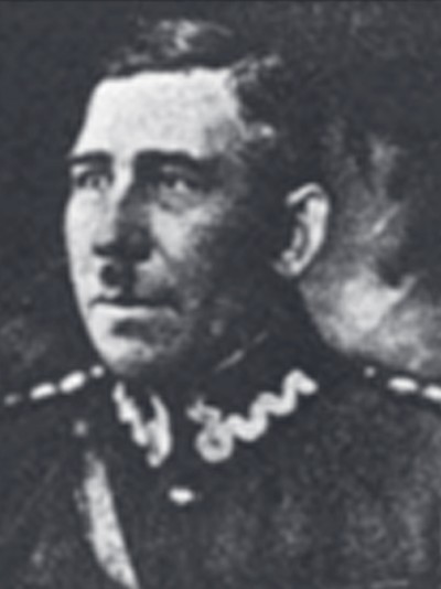 Józef Hutek