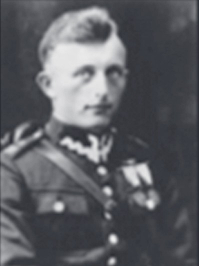 Józef Jakubiec