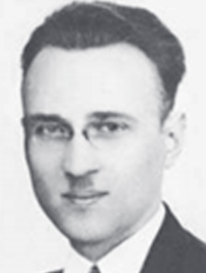 Kazimierz Janczewski