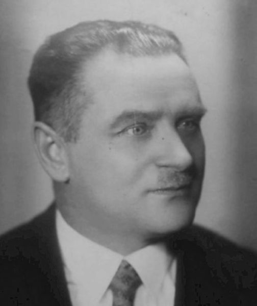 Wacław Janda