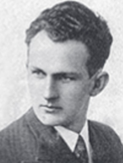 Zygmunt Jan Janikowski