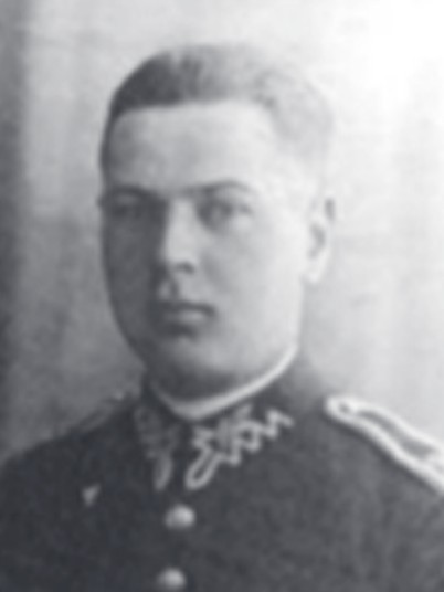 Jerzy Jankowski