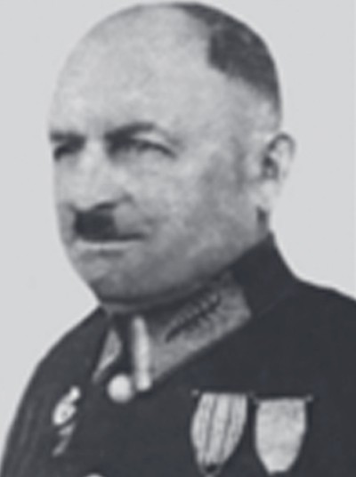 Stanisław Jóźwiak