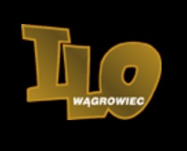 1LOWagrowiec