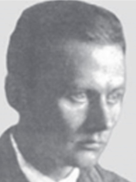 Kazimierz Aleksander Karczewski