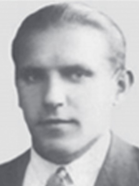 Adam Czesław Karpiński