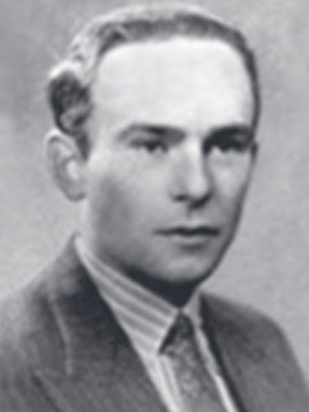 Arkadiusz Zbigniew Kaszyński