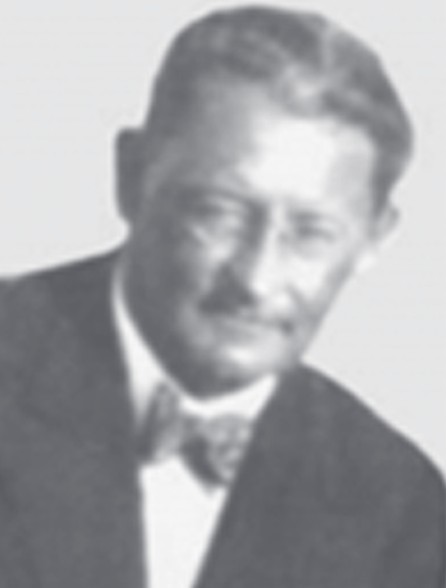 Kazimierz Stanisław Józef Katke